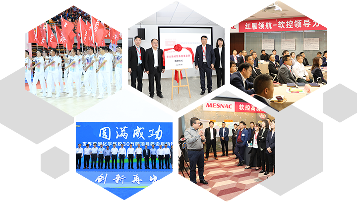 6686官方官网使命
