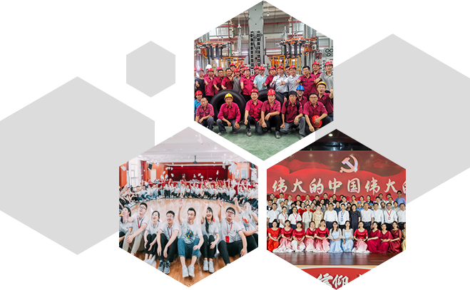 6686官方官网愿景