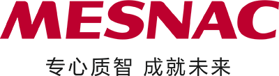 6686官方版-6686官方网站